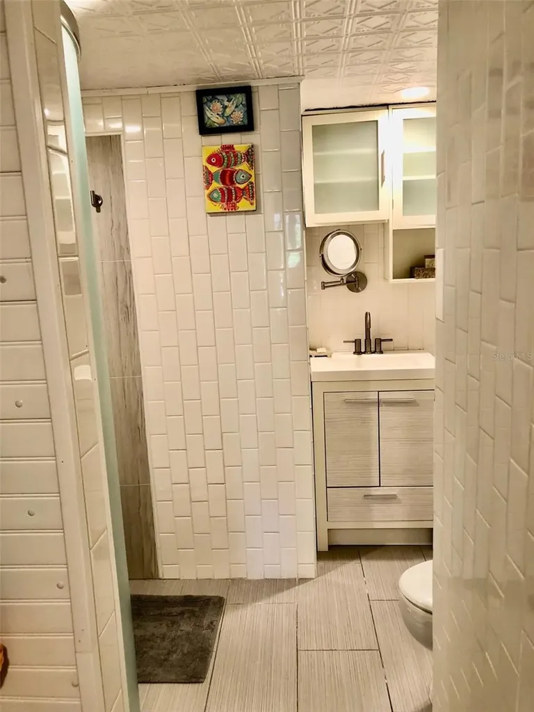102 Capri Isles Boulevard Venice FL 34292