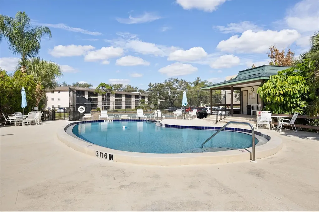 102 Capri Isles Boulevard Venice FL 34292