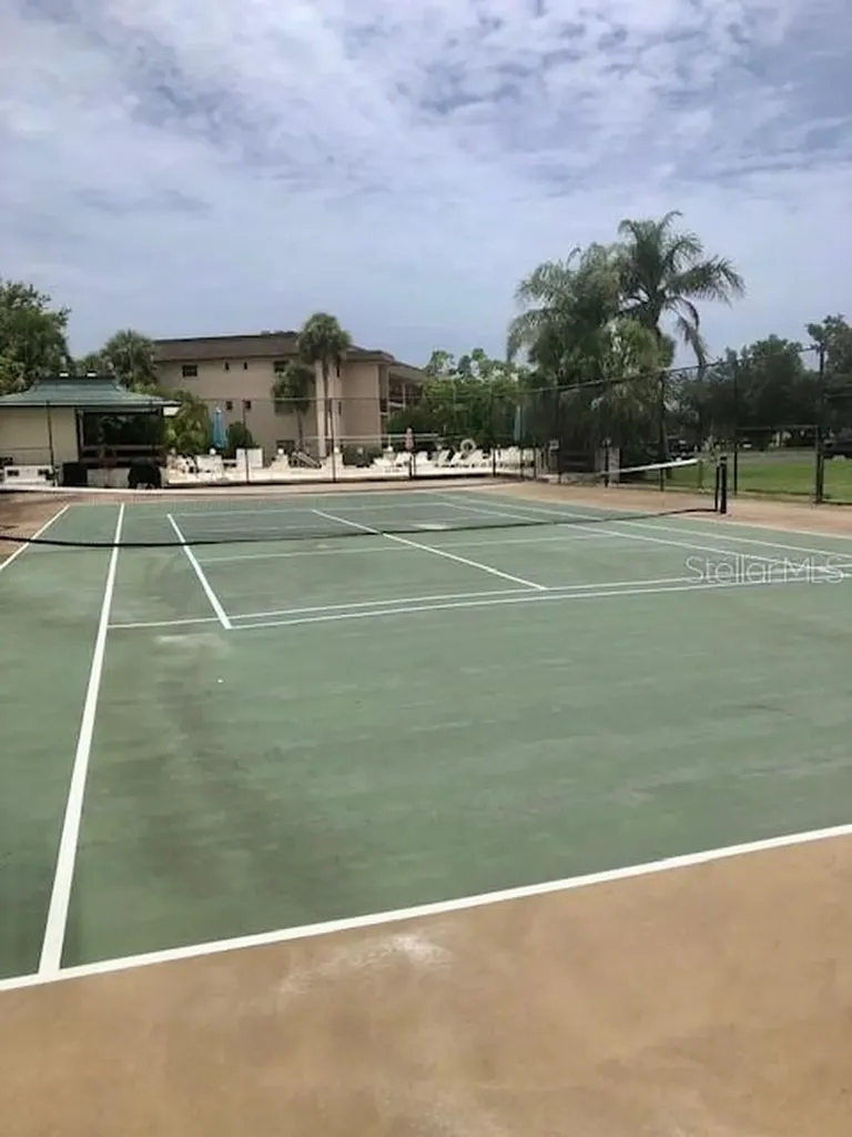 102 Capri Isles Boulevard Venice FL 34292