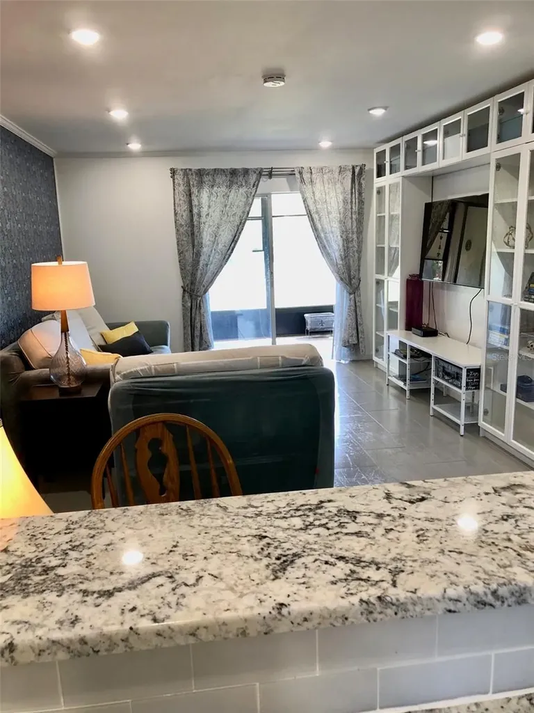 102 Capri Isles Boulevard Venice FL 34292