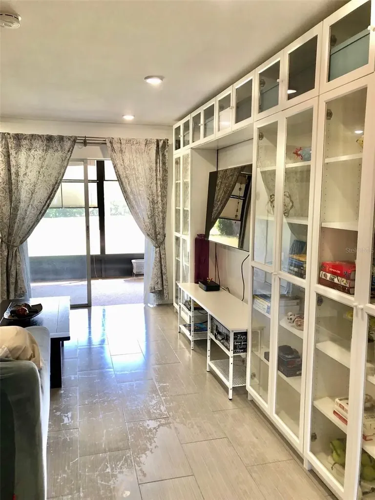 102 Capri Isles Boulevard Venice FL 34292