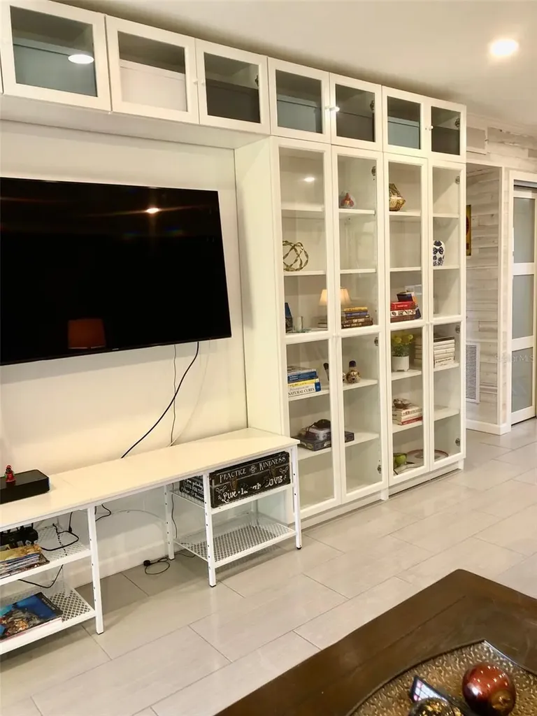 102 Capri Isles Boulevard Venice FL 34292