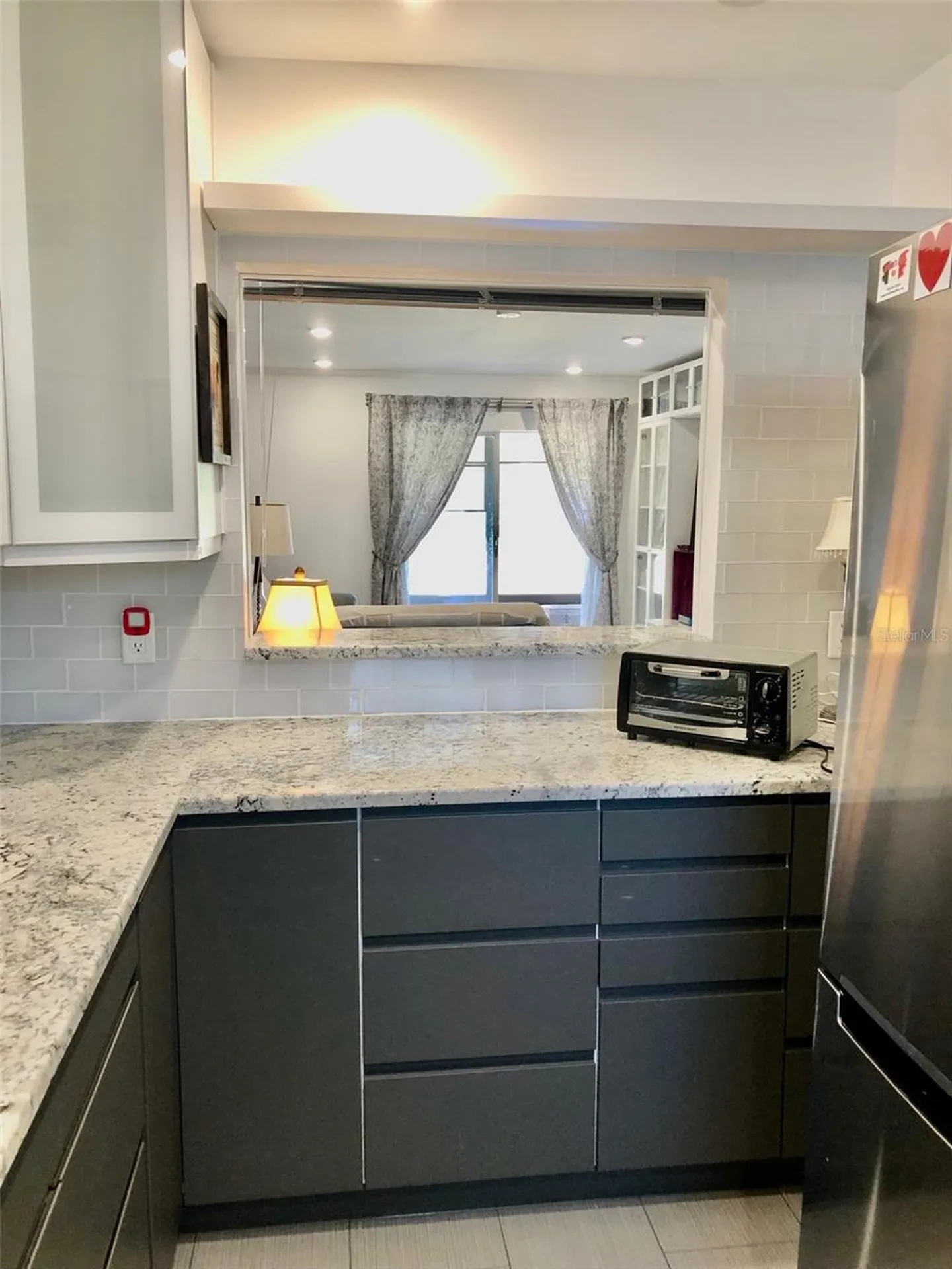 102 Capri Isles Boulevard Venice FL 34292