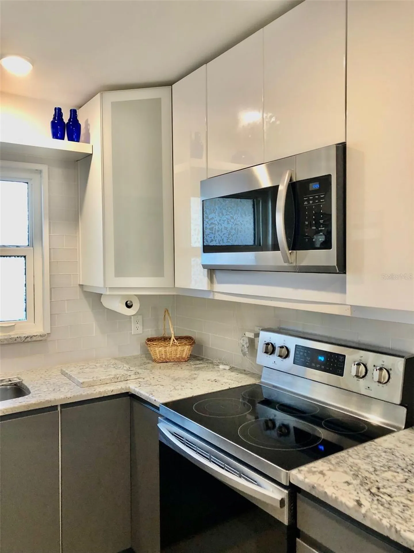 102 Capri Isles Boulevard Venice FL 34292