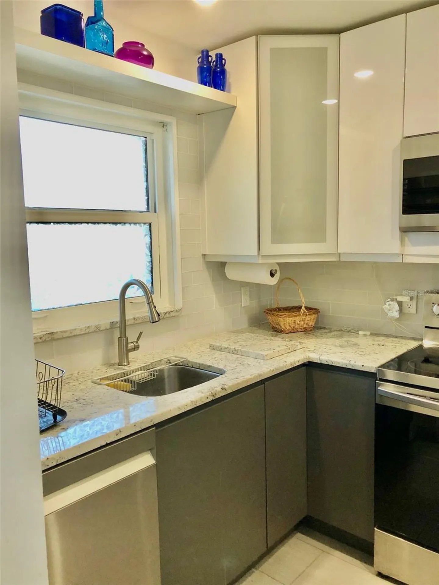 102 Capri Isles Boulevard Venice FL 34292