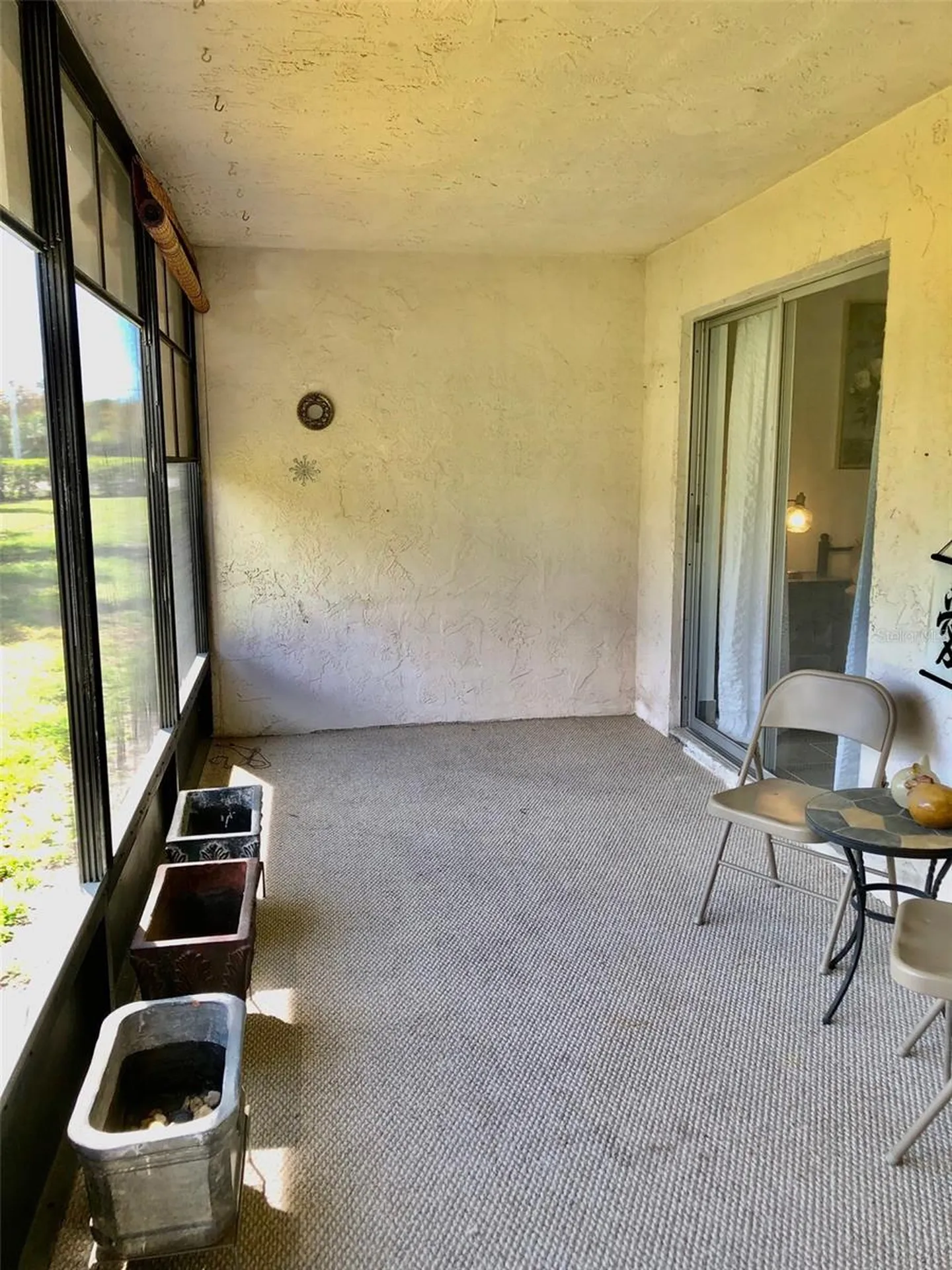 102 Capri Isles Boulevard Venice FL 34292
