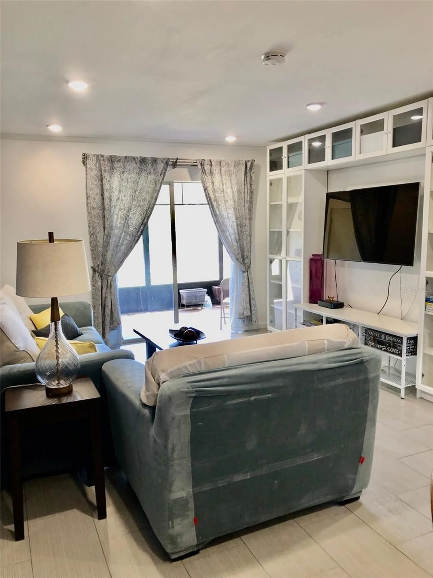 102 Capri Isles Boulevard Venice FL 34292