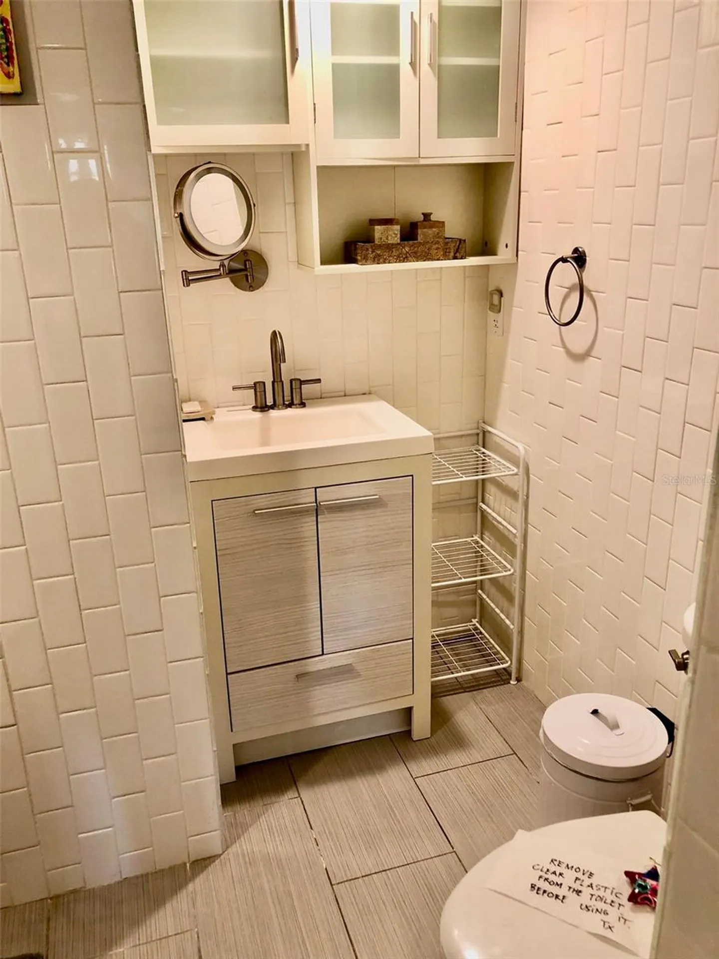 102 Capri Isles Boulevard Venice FL 34292