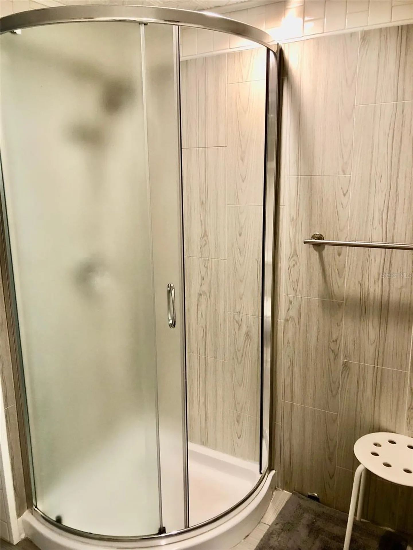 102 Capri Isles Boulevard Venice FL 34292