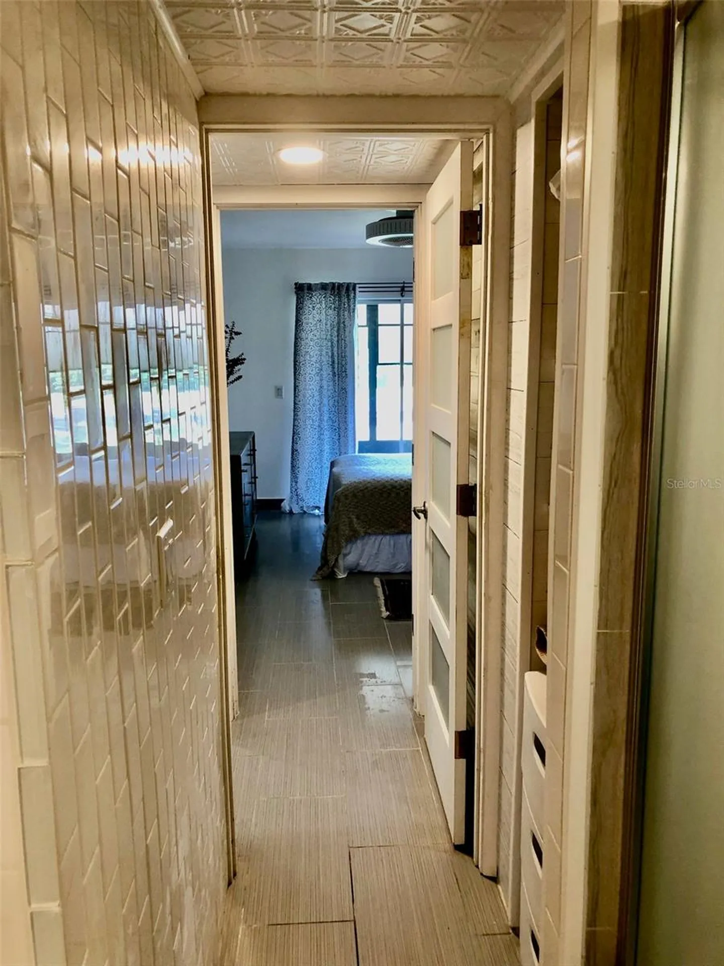 102 Capri Isles Boulevard Venice FL 34292
