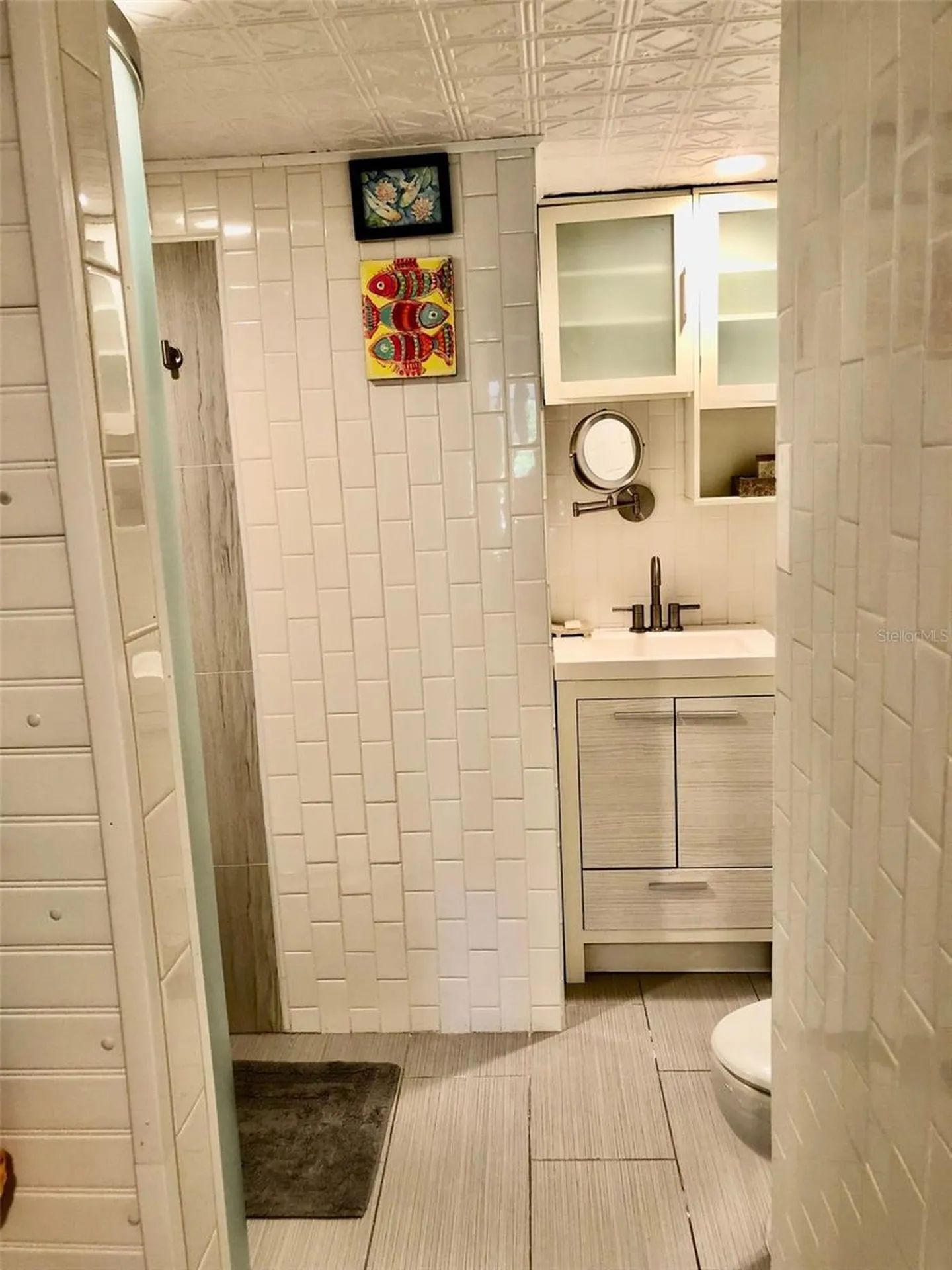 102 Capri Isles Boulevard Venice FL 34292