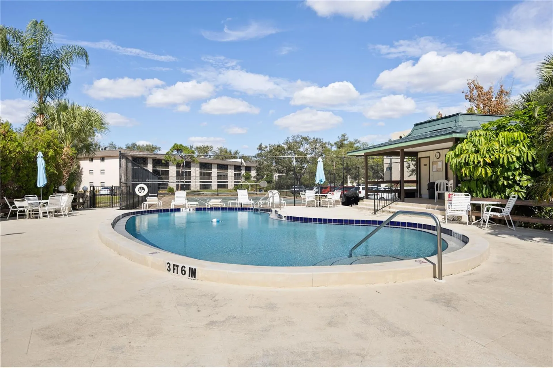 102 Capri Isles Boulevard Venice FL 34292