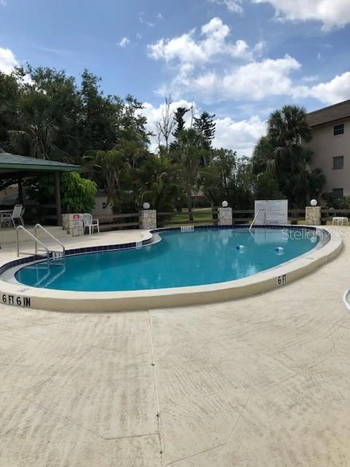 102 Capri Isles Boulevard Venice FL 34292