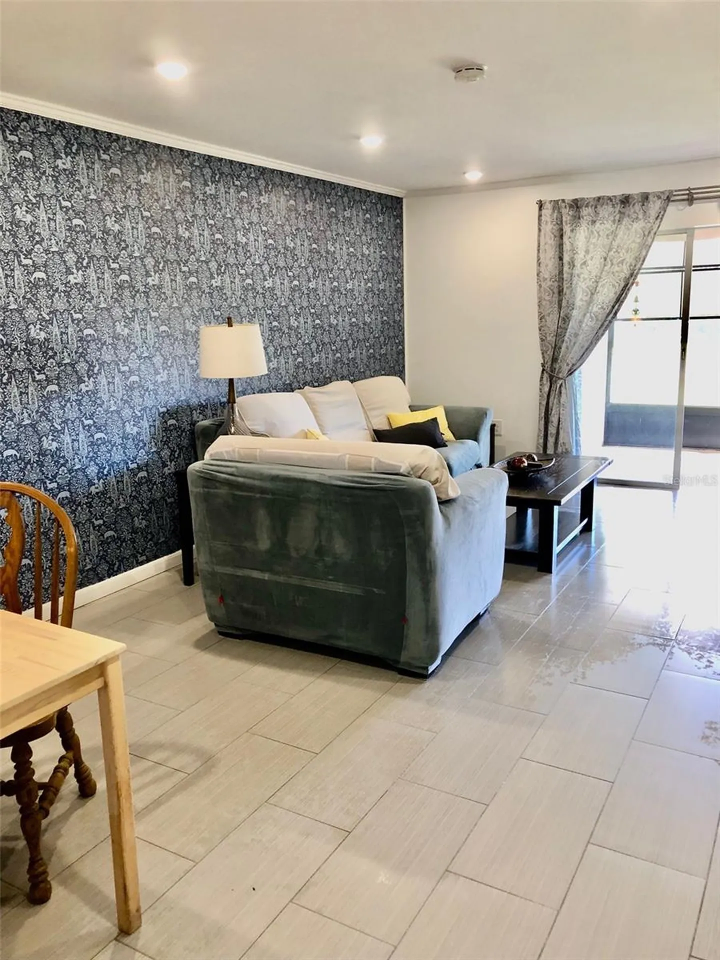 102 Capri Isles Boulevard Venice FL 34292
