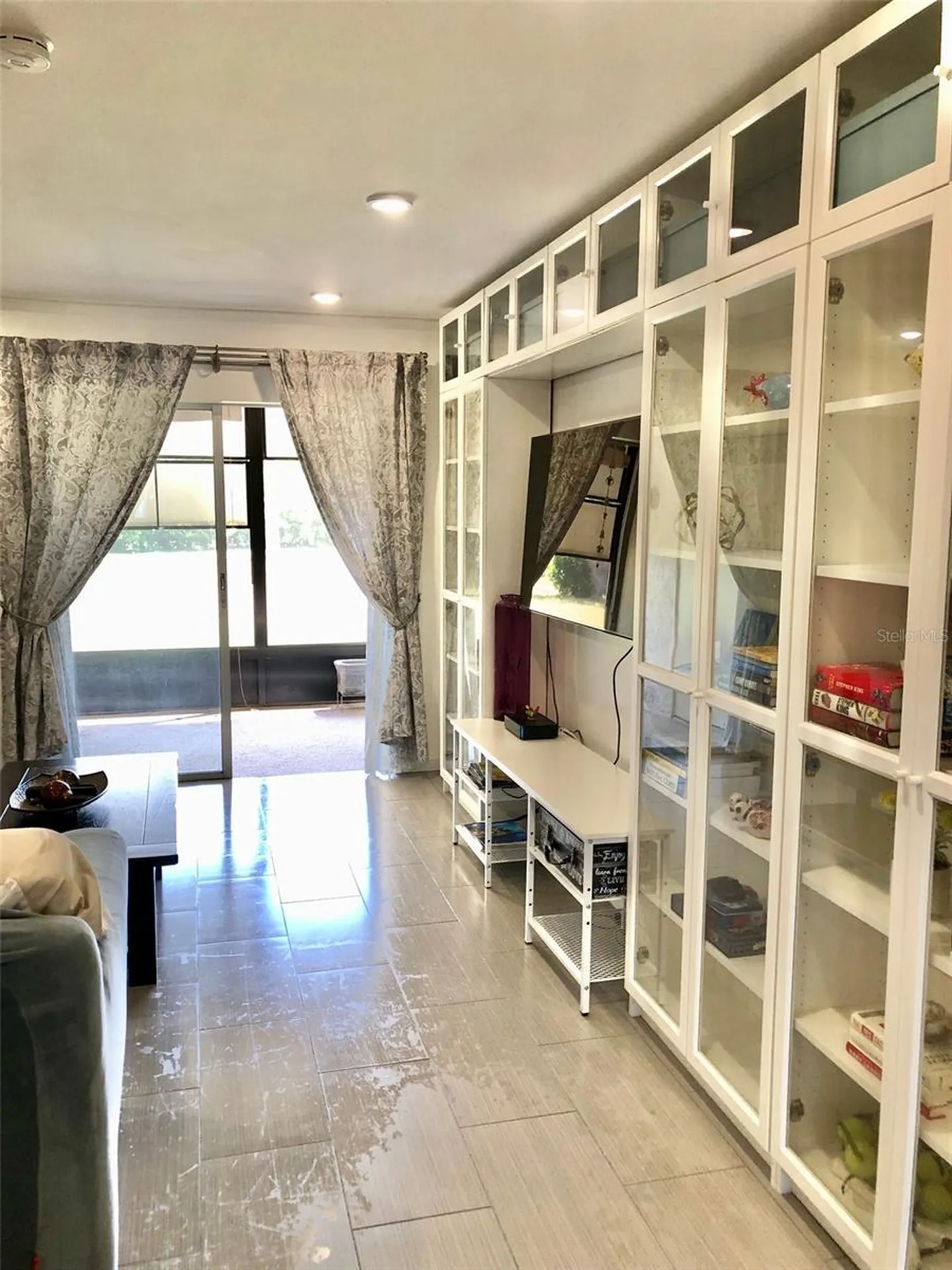 102 Capri Isles Boulevard Venice FL 34292