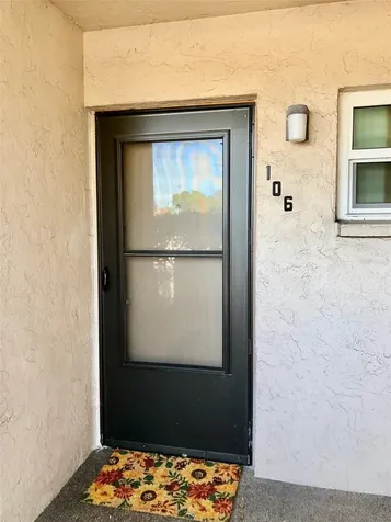 102 Capri Isles Boulevard Venice FL 34292