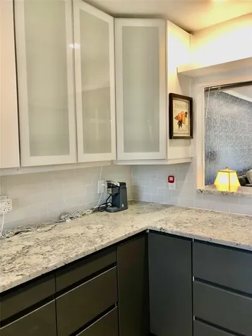 102 Capri Isles Boulevard Venice FL 34292