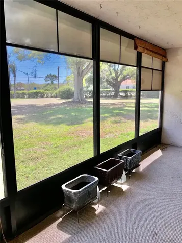 102 Capri Isles Boulevard Venice FL 34292