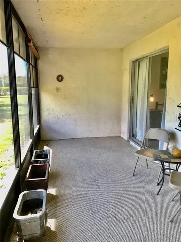 102 Capri Isles Boulevard Venice FL 34292