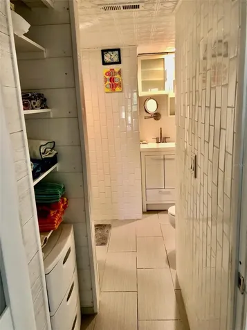 102 Capri Isles Boulevard Venice FL 34292