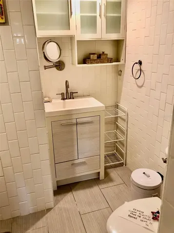 102 Capri Isles Boulevard Venice FL 34292