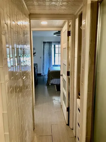 102 Capri Isles Boulevard Venice FL 34292