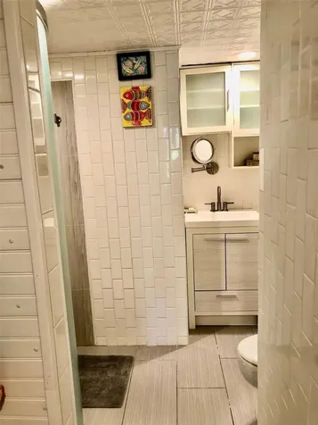 102 Capri Isles Boulevard Venice FL 34292