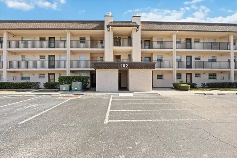 102 Capri Isles Boulevard Venice FL 34292