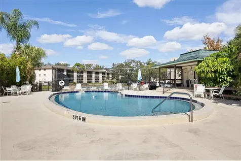 102 Capri Isles Boulevard Venice FL 34292
