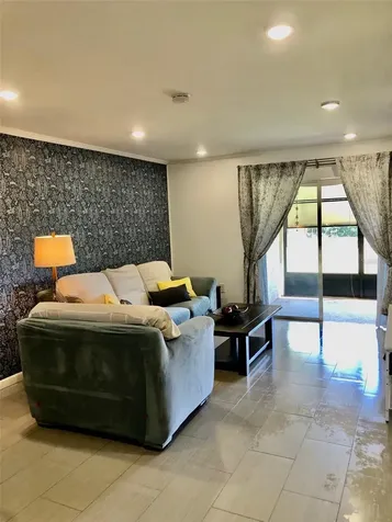 102 Capri Isles Boulevard Venice FL 34292
