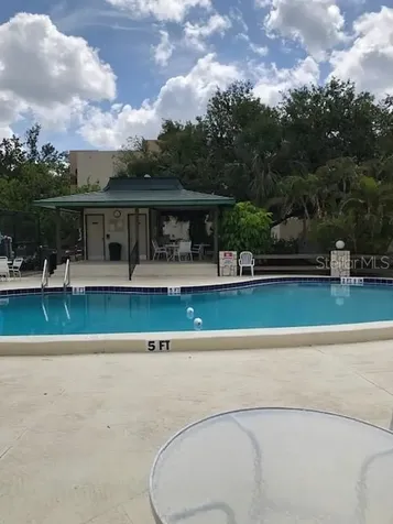 102 Capri Isles Boulevard Venice FL 34292