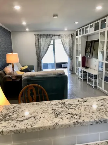 102 Capri Isles Boulevard Venice FL 34292