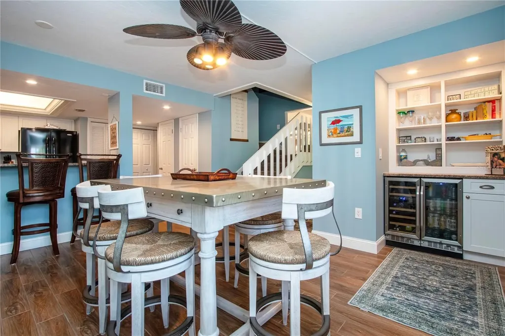 1700 Cove II Place Sarasota FL 34242