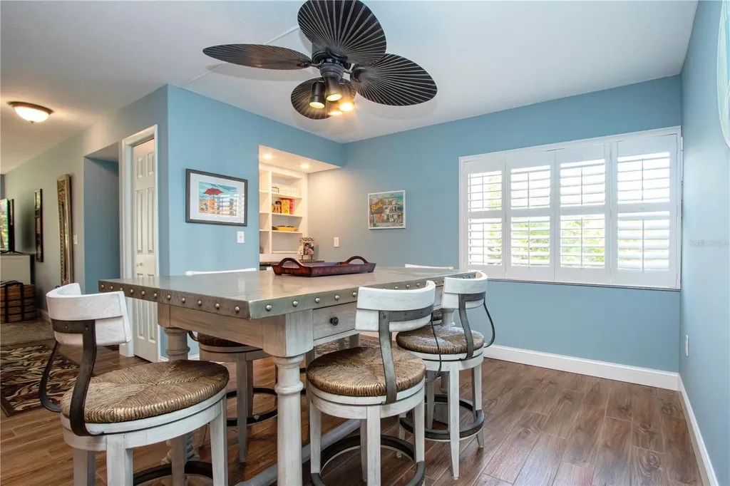 1700 Cove II Place Sarasota FL 34242