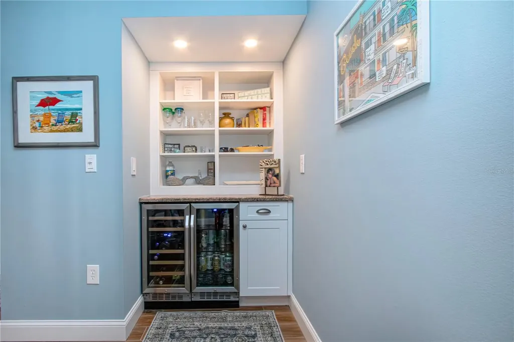 1700 Cove II Place Sarasota FL 34242