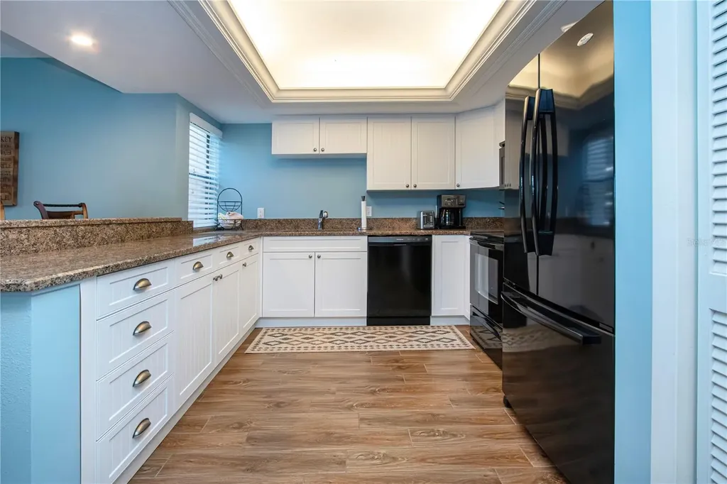 1700 Cove II Place Sarasota FL 34242