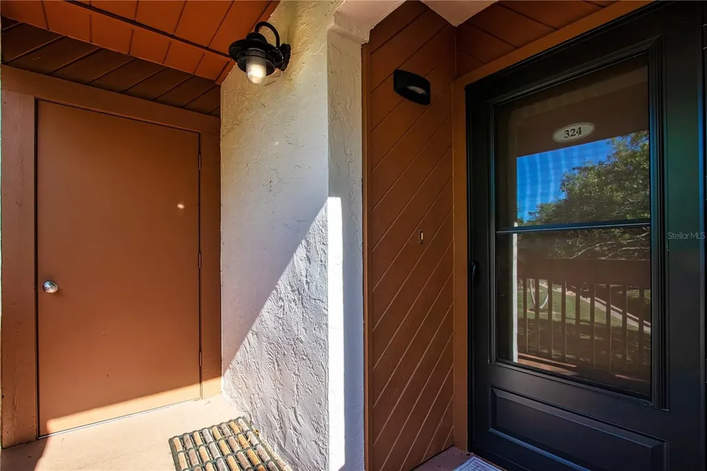 1700 Cove II Place Sarasota FL 34242