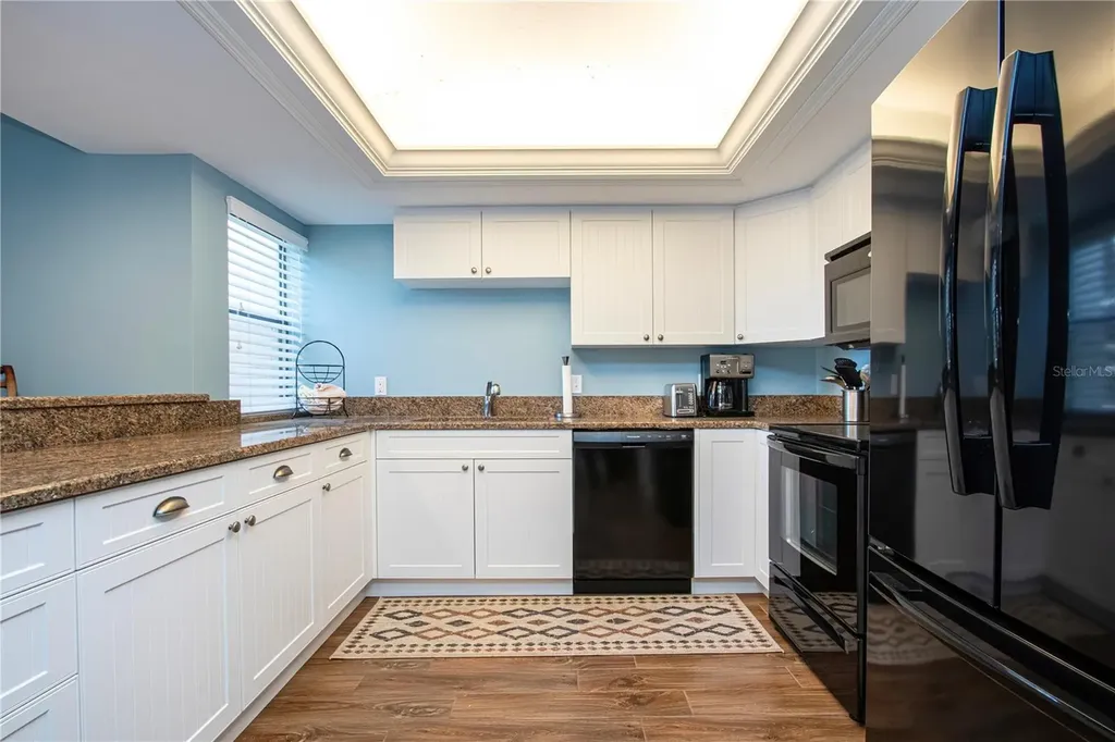 1700 Cove II Place Sarasota FL 34242