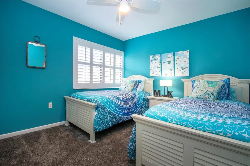 1700 Cove II Place Sarasota FL 34242