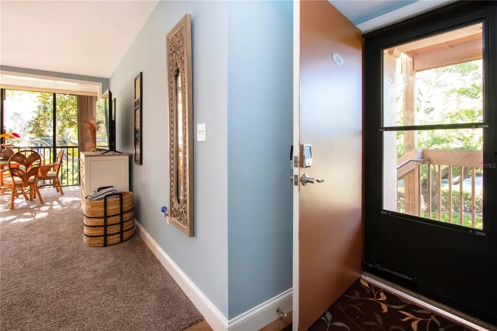 1700 Cove II Place Sarasota FL 34242
