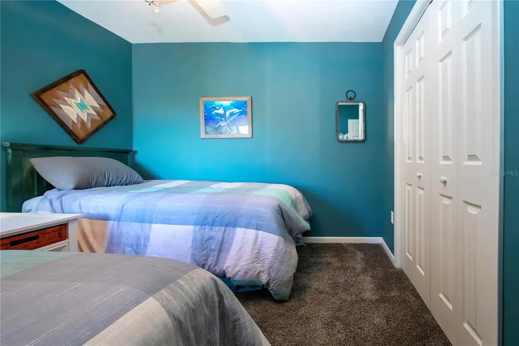 1700 Cove II Place Sarasota FL 34242