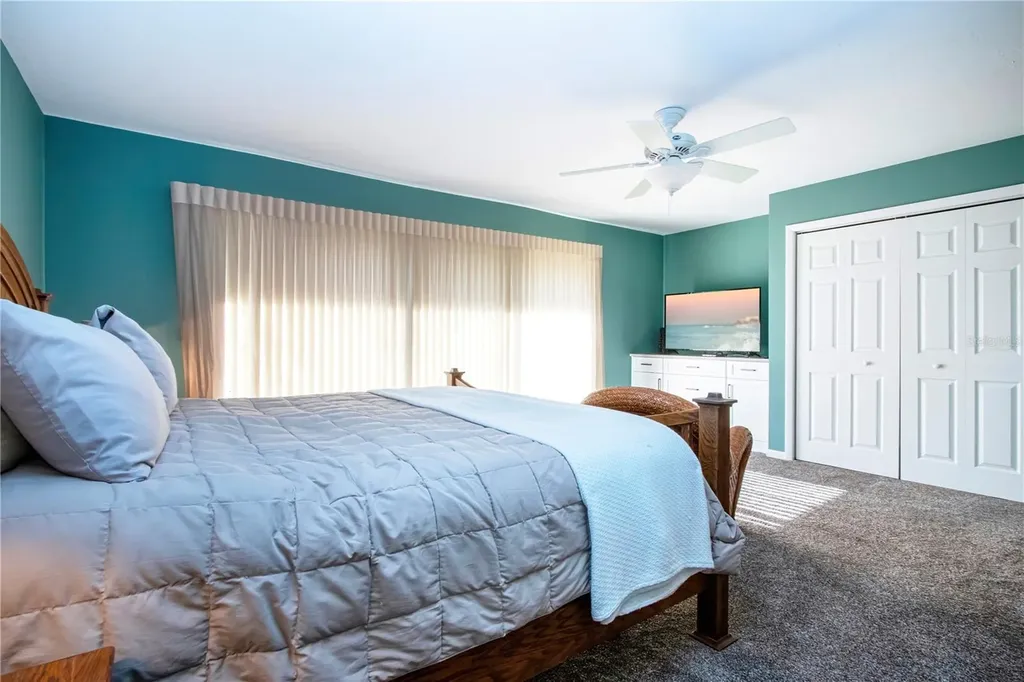 1700 Cove II Place Sarasota FL 34242
