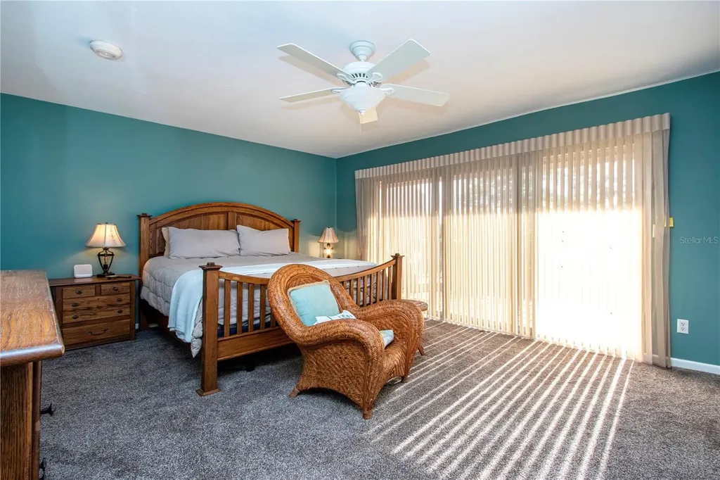 1700 Cove II Place Sarasota FL 34242