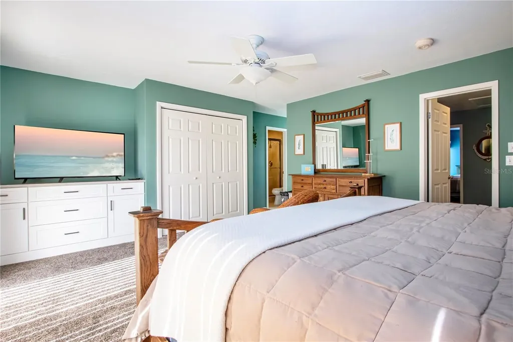 1700 Cove II Place Sarasota FL 34242