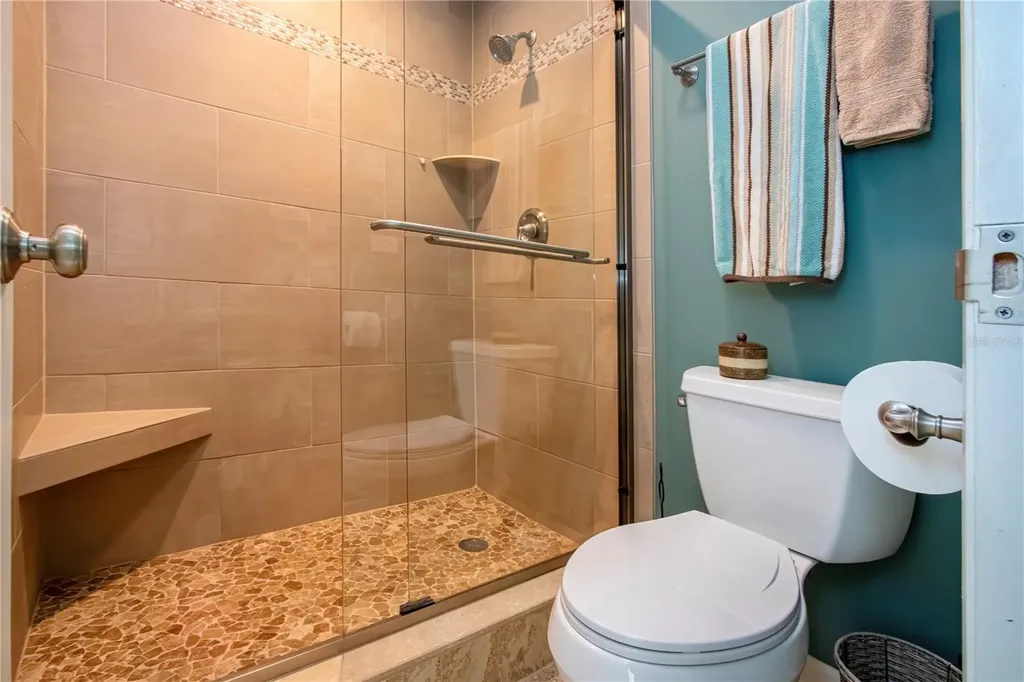 1700 Cove II Place Sarasota FL 34242