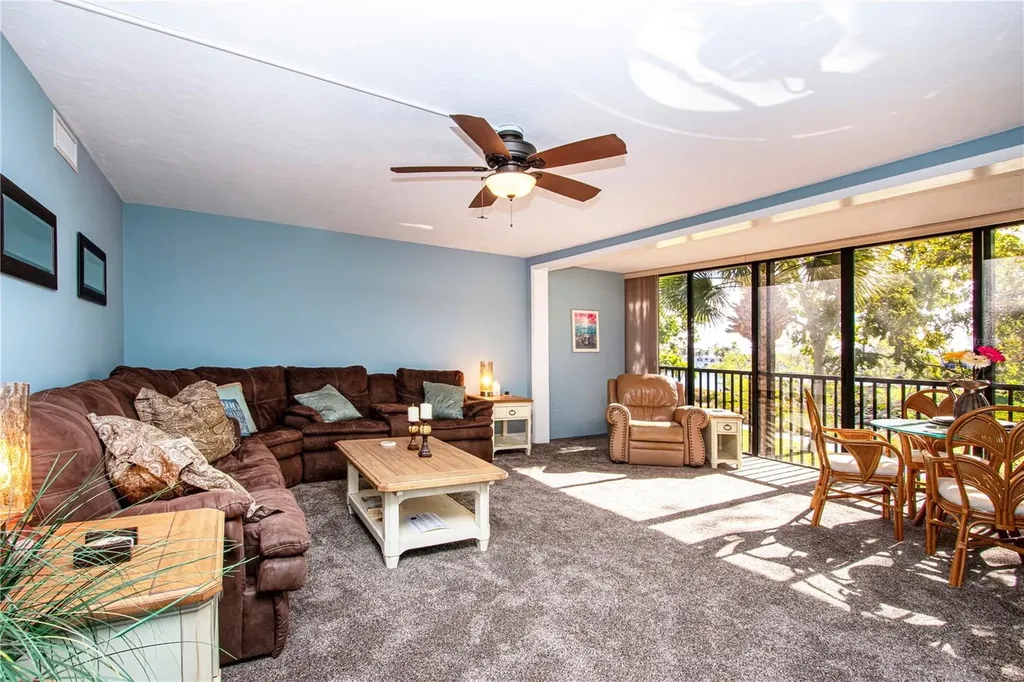 1700 Cove II Place Sarasota FL 34242