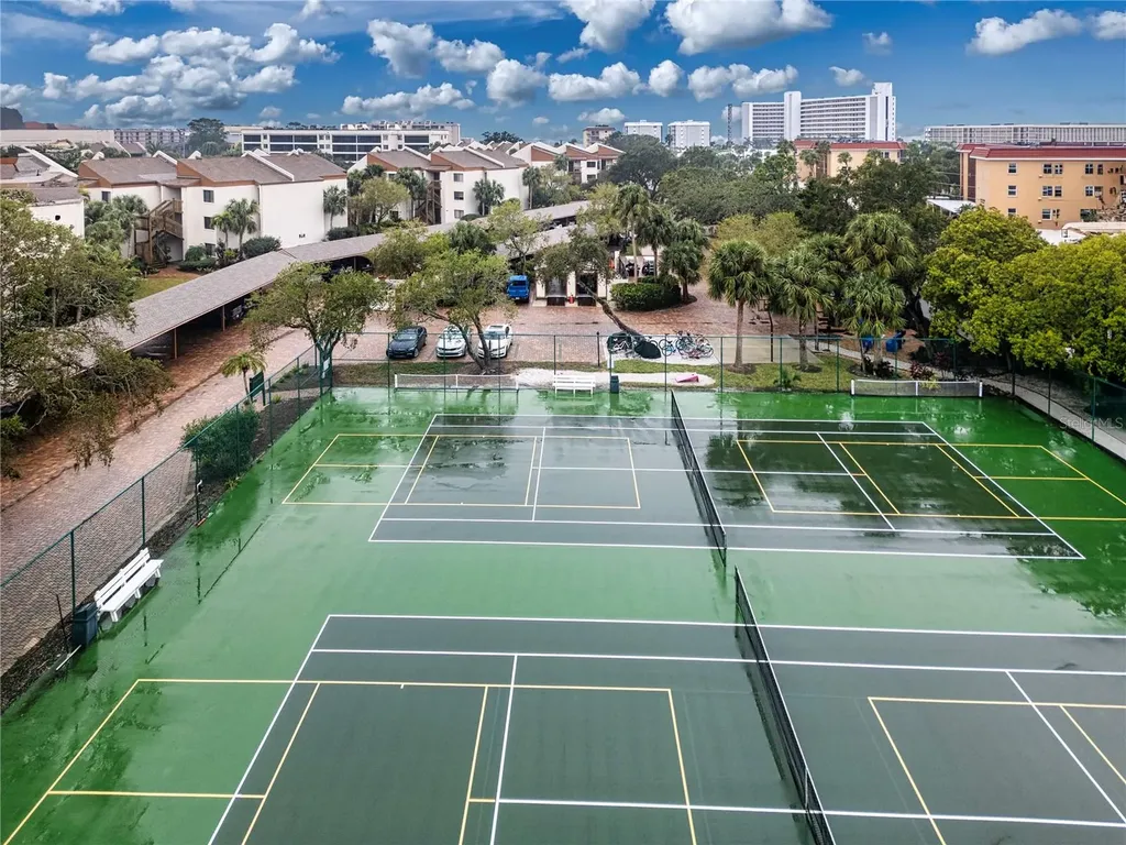 1700 Cove II Place Sarasota FL 34242