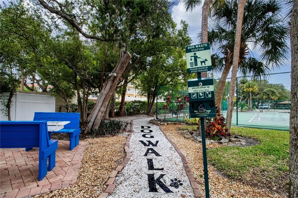 1700 Cove II Place Sarasota FL 34242