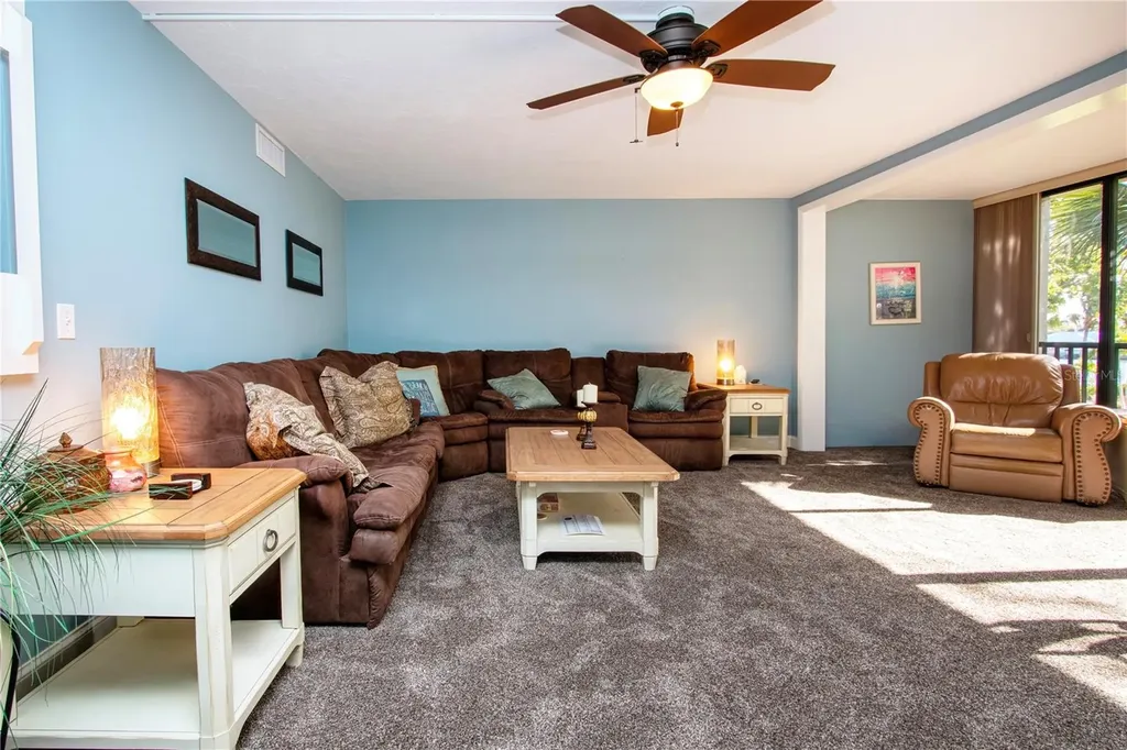 1700 Cove II Place Sarasota FL 34242