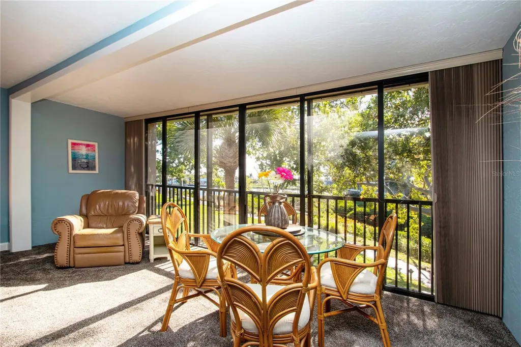 1700 Cove II Place Sarasota FL 34242
